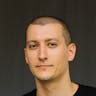 Roman Grigorian