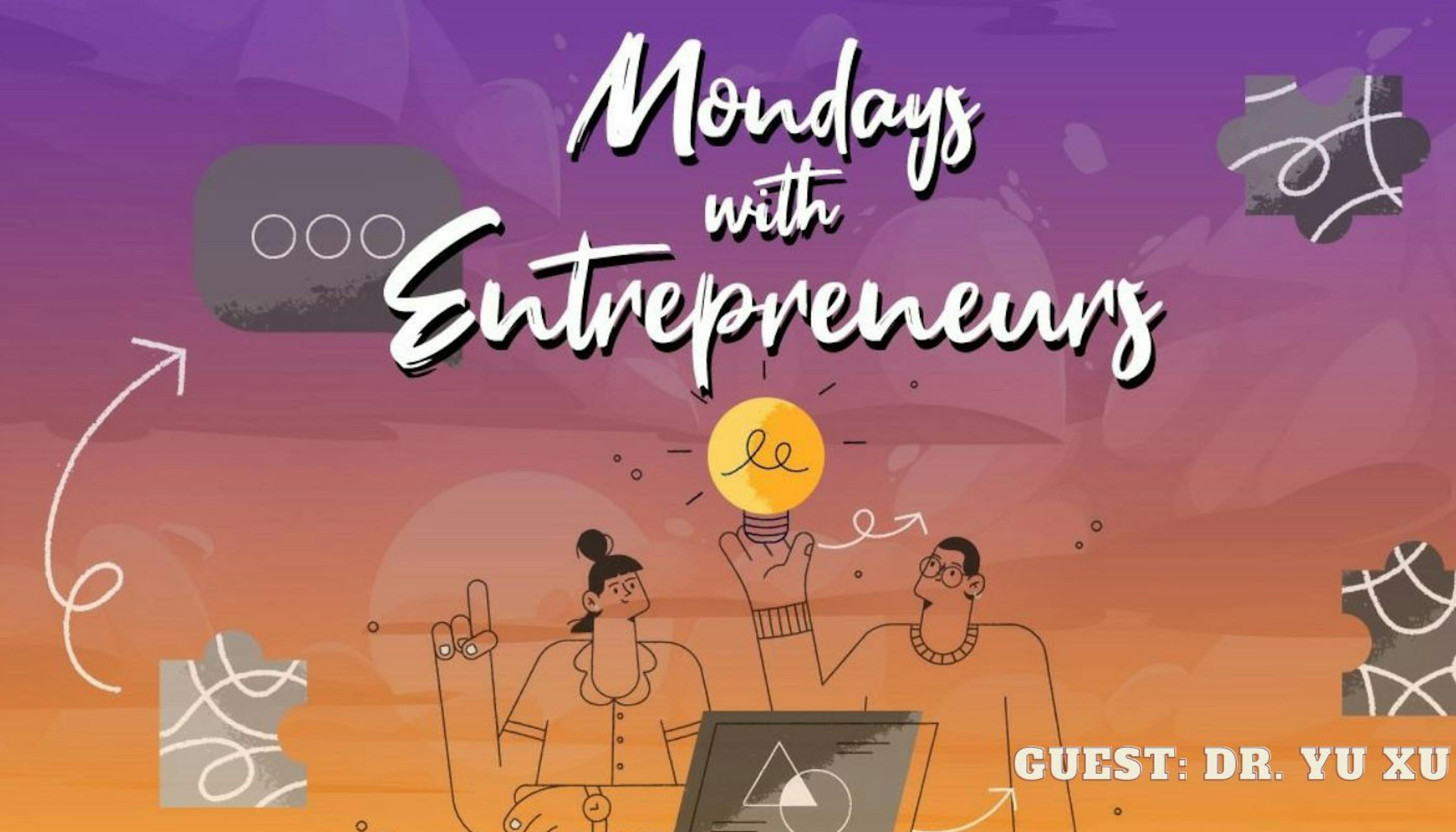 /connect-analyze-and-learn-from-data-dr-yu-xu-low35ti feature image