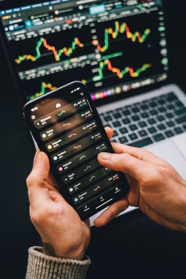 /5-crypto-launchpads-not-to-skip-in-q3-2022 feature image