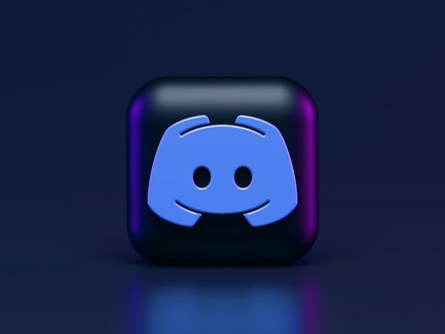 /dealing-with-spammy-bots-how-humanode-uses-sybil-resistance-to-bash-the-bad-bots-in-discord feature image