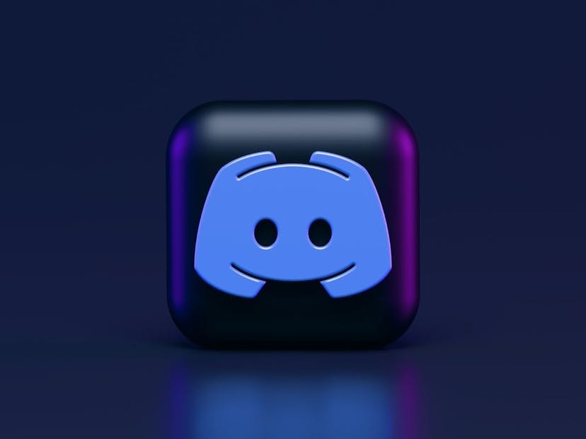 /dealing-with-spammy-bots-how-humanode-uses-sybil-resistance-to-bash-the-bad-bots-in-discord feature image