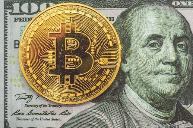 /how-to-identify-if-a-crypto-or-blockchain-project-is-a-scam-or-not-9n163579 feature image