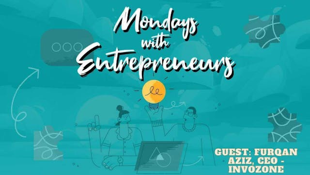 /invozone-ceo-furqan-aziz-on-passion-failure-and-monday-rituals-q43k342o feature image