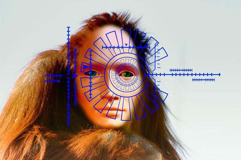 /crypto-biometrics-a-better-solution-for-trust-and-security-of-the-blockchain feature image