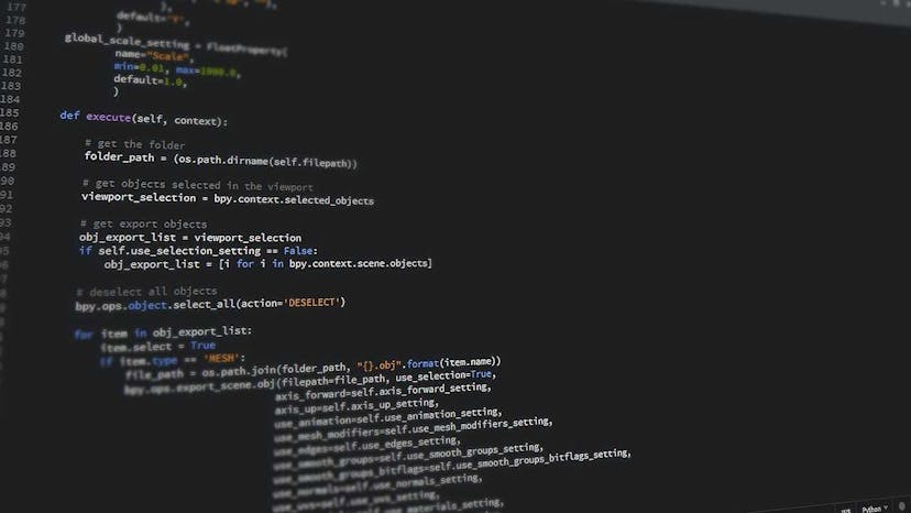 /5-ways-to-pass-data-from-laravel-to-vue-js feature image
