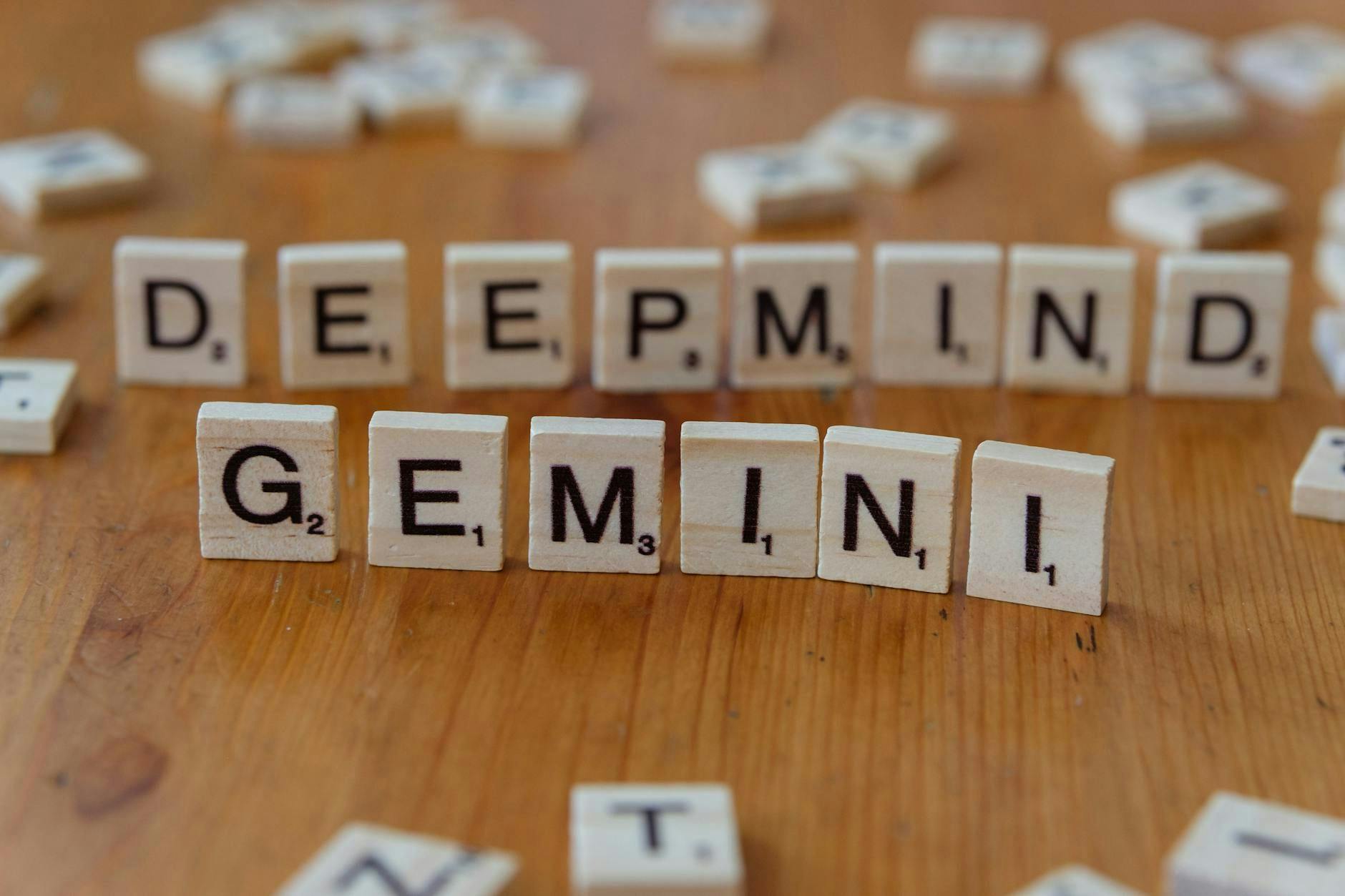 The Problem With Persistent AI Memory: It Doesn’t Forget Context