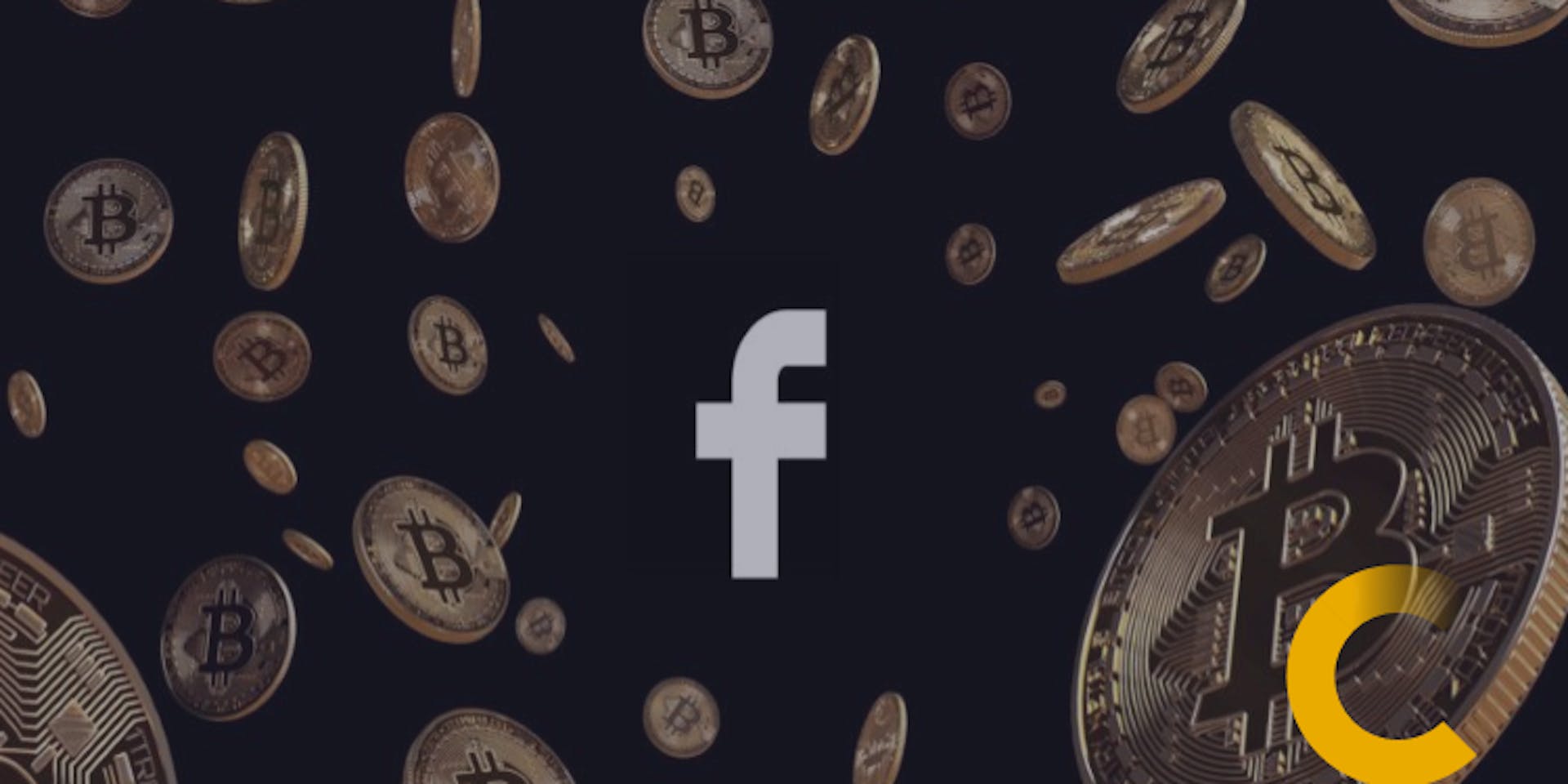 featured image - Accounting & regulations for businesses that integrate Libra