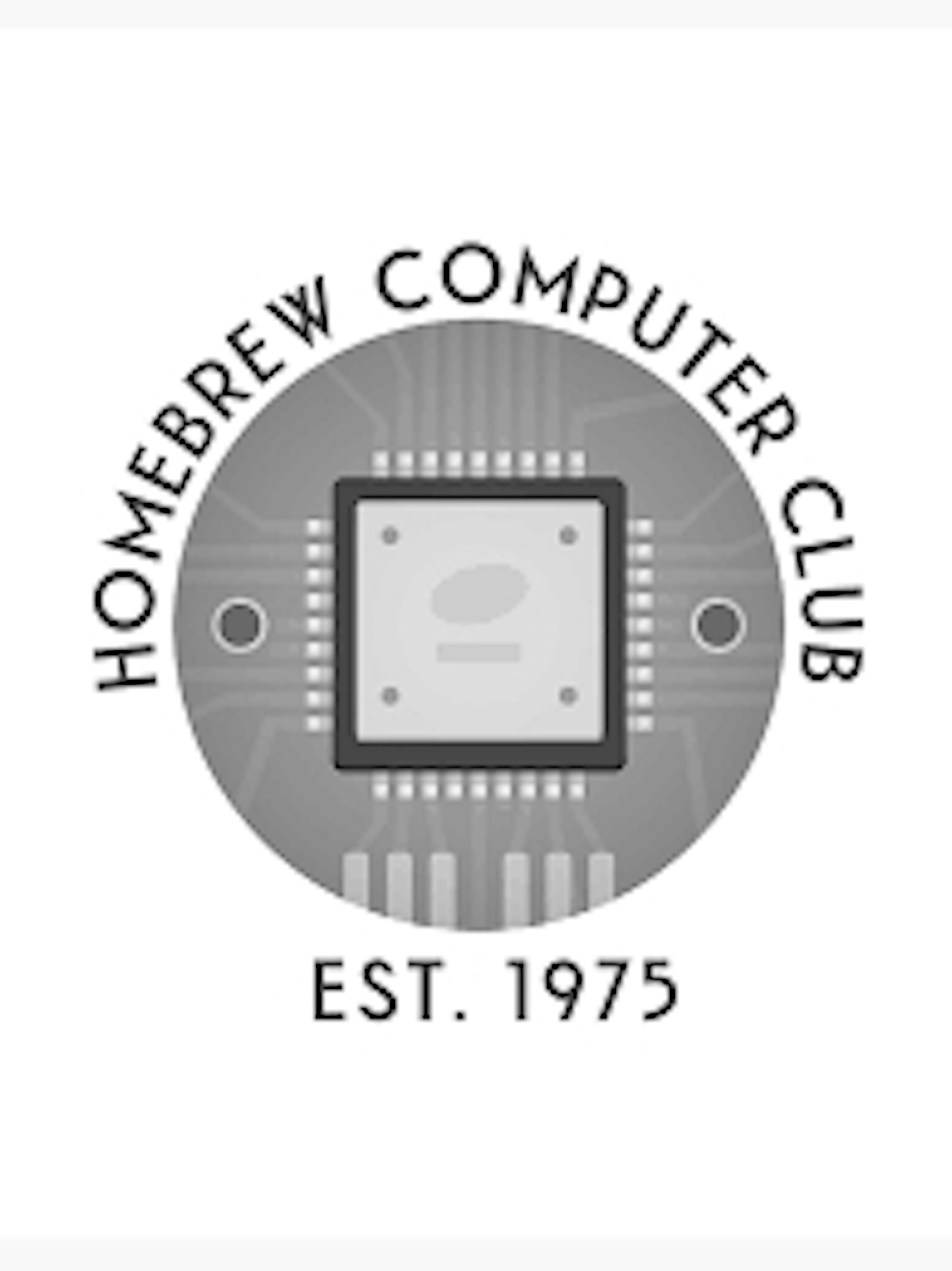 /bringing-back-homebrew-ym5c3z51 feature image