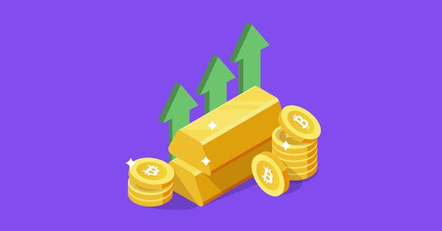 /cryptocurrency-investments-are-more-profitable-than-it-seems-to-be-rc11328z feature image