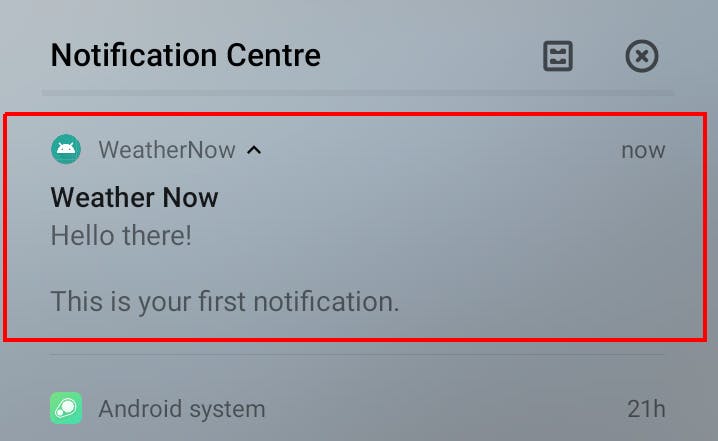 featured image - Send Push Notifications via OneSignal by Building a React Native app [A How-To Guide]