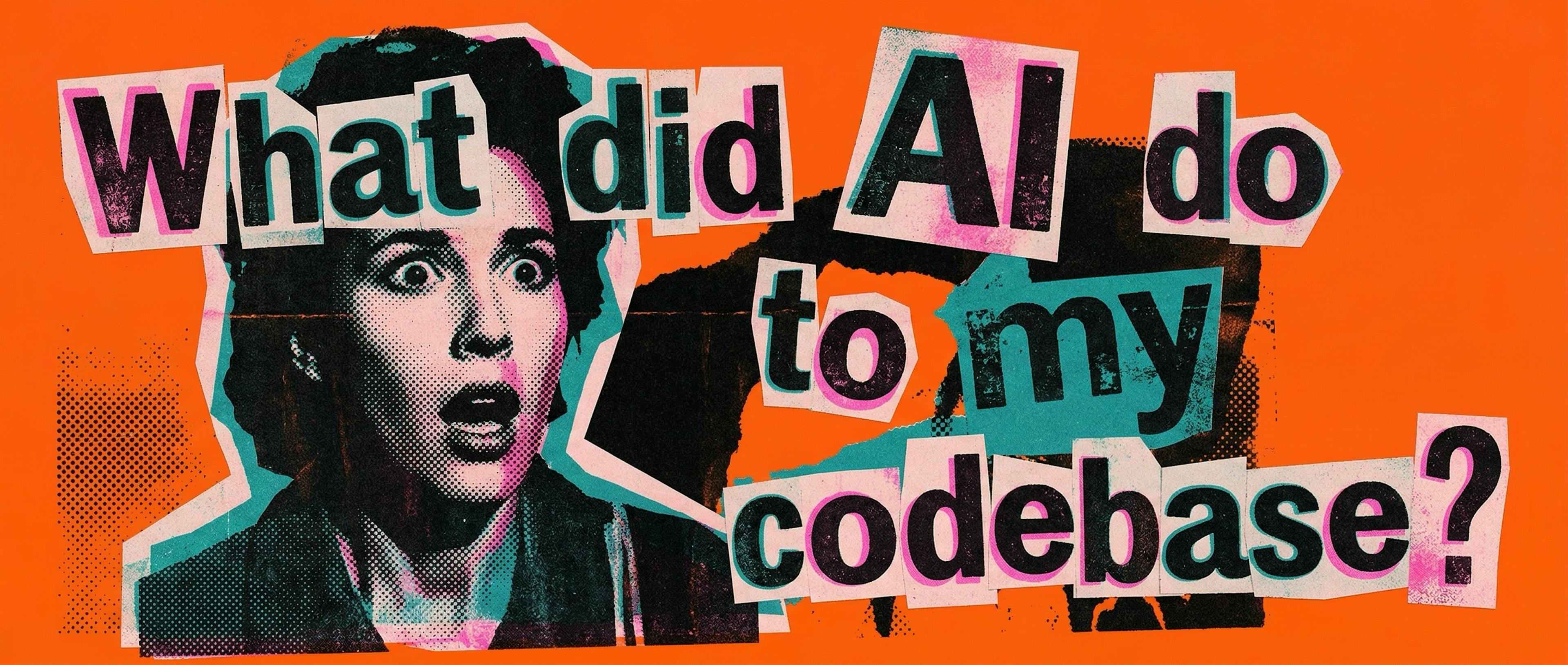 featured image - Chat Is Not a Software Development Process