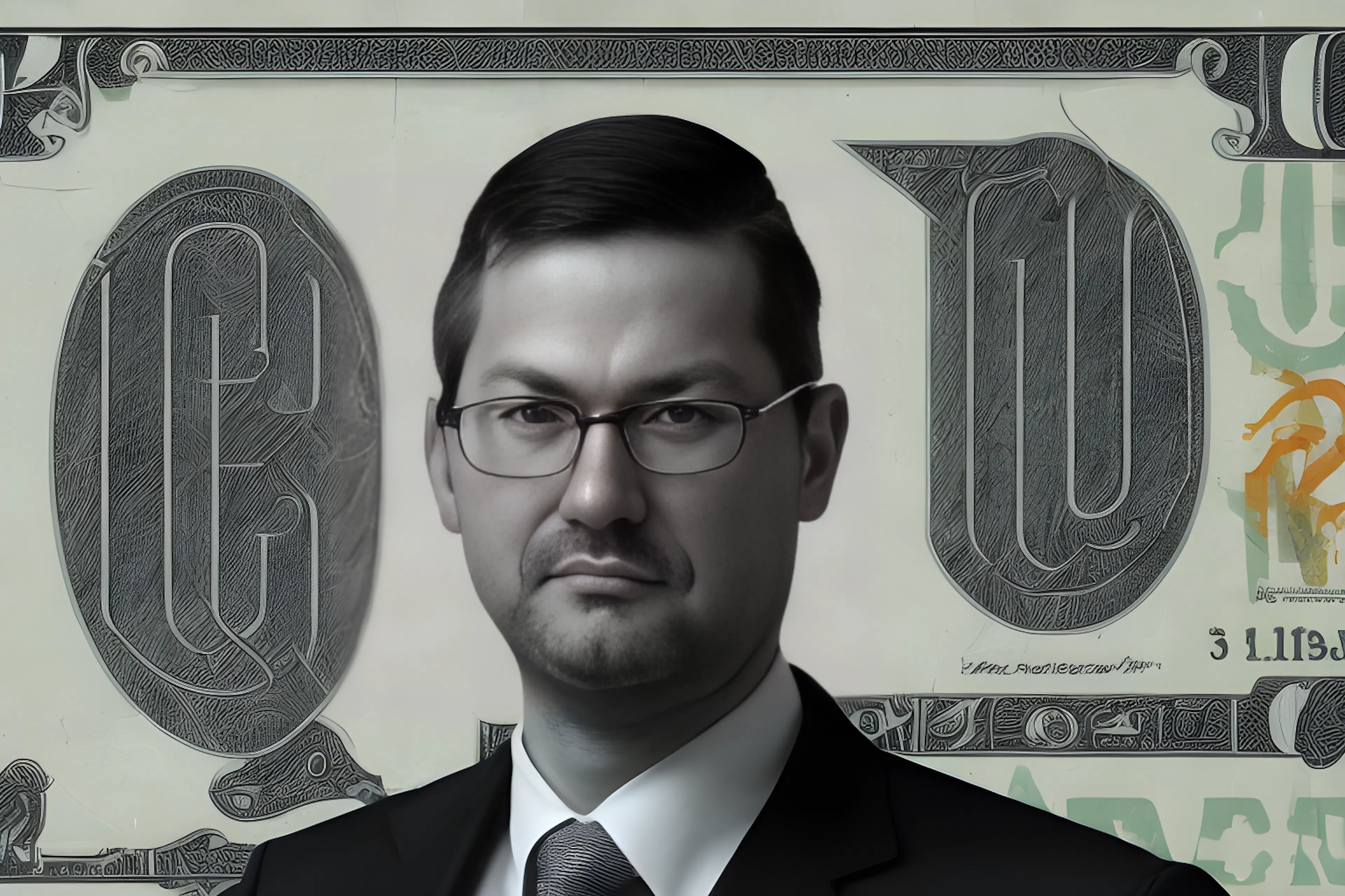 featured image - 「私のキャリアの中で、これほど企業統制の完全な失敗を見たことはありませんでした」とジョン・J・レイIIIは言います