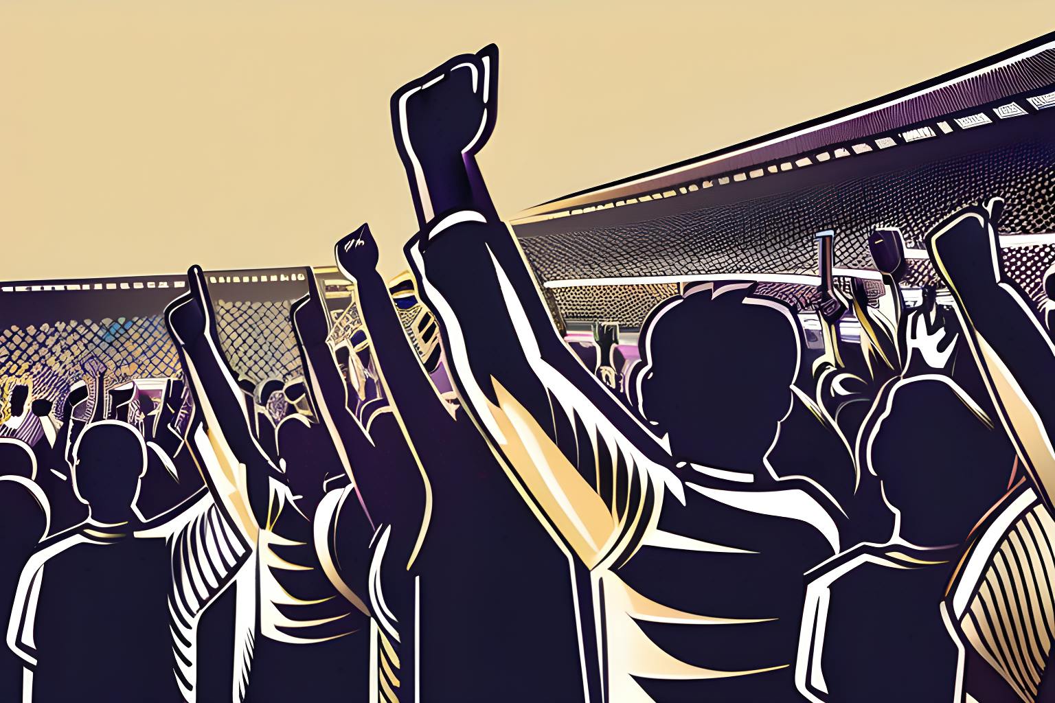 featured image - Is Microsoft's Court Win a Milestone in Protecting User Privacy?