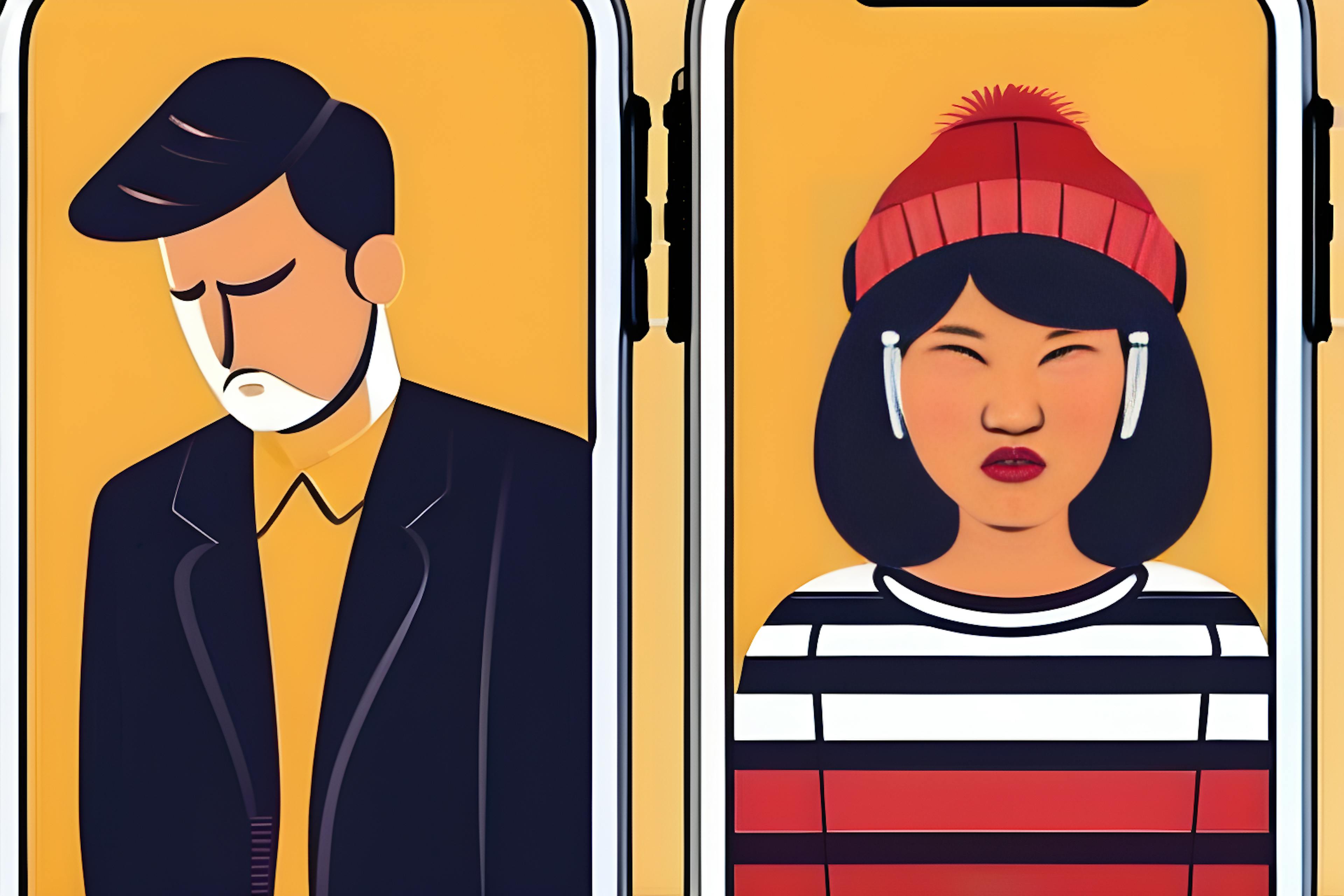 featured image - Limitations and Future Work in Dark Pattern Mitigation