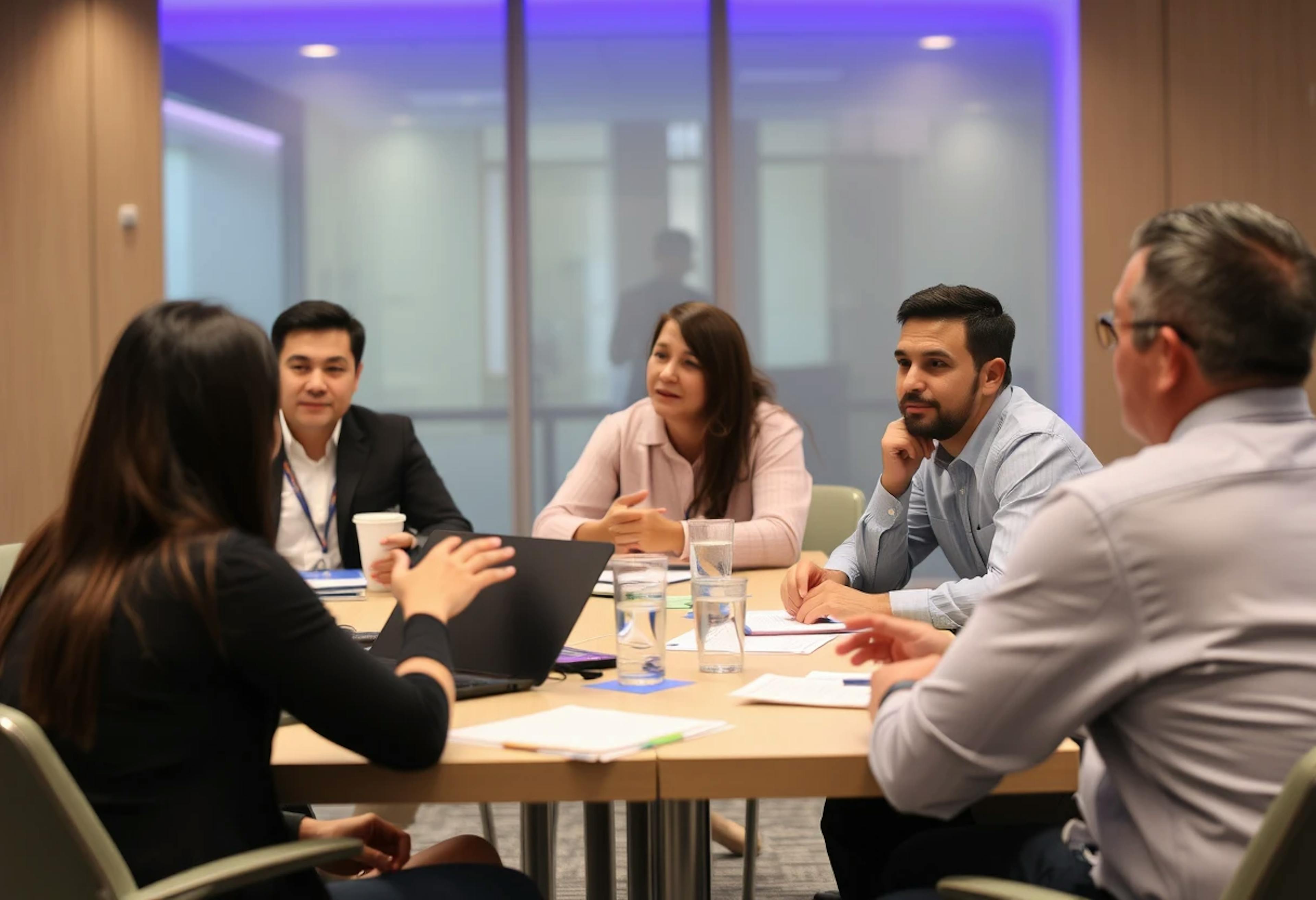 featured image - Insights from Backtest Results on Startup Investment Strategies