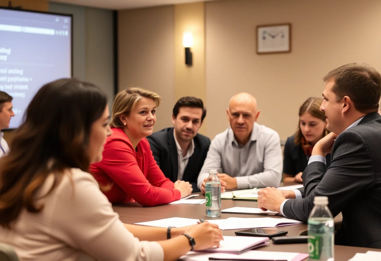 featured image - Leveraging Social Media and Macroeconomic Factors in Startup Evaluations