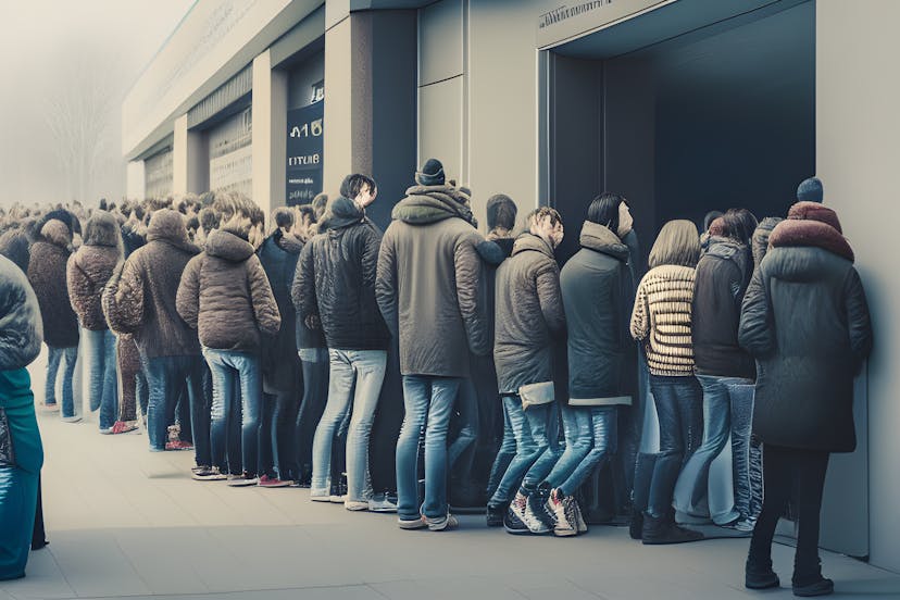 /startup-idea-a-ticketing-platform-that-works-for-fans feature image