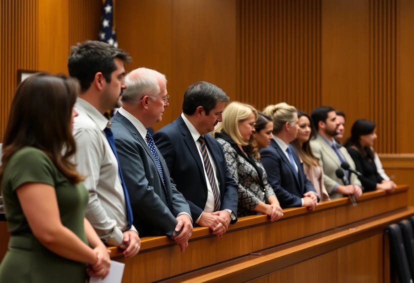 /a-list-of-all-the-witnesses-in-the-us-v-google-trial-everybody-from-samsung-to-the-home-depot feature image