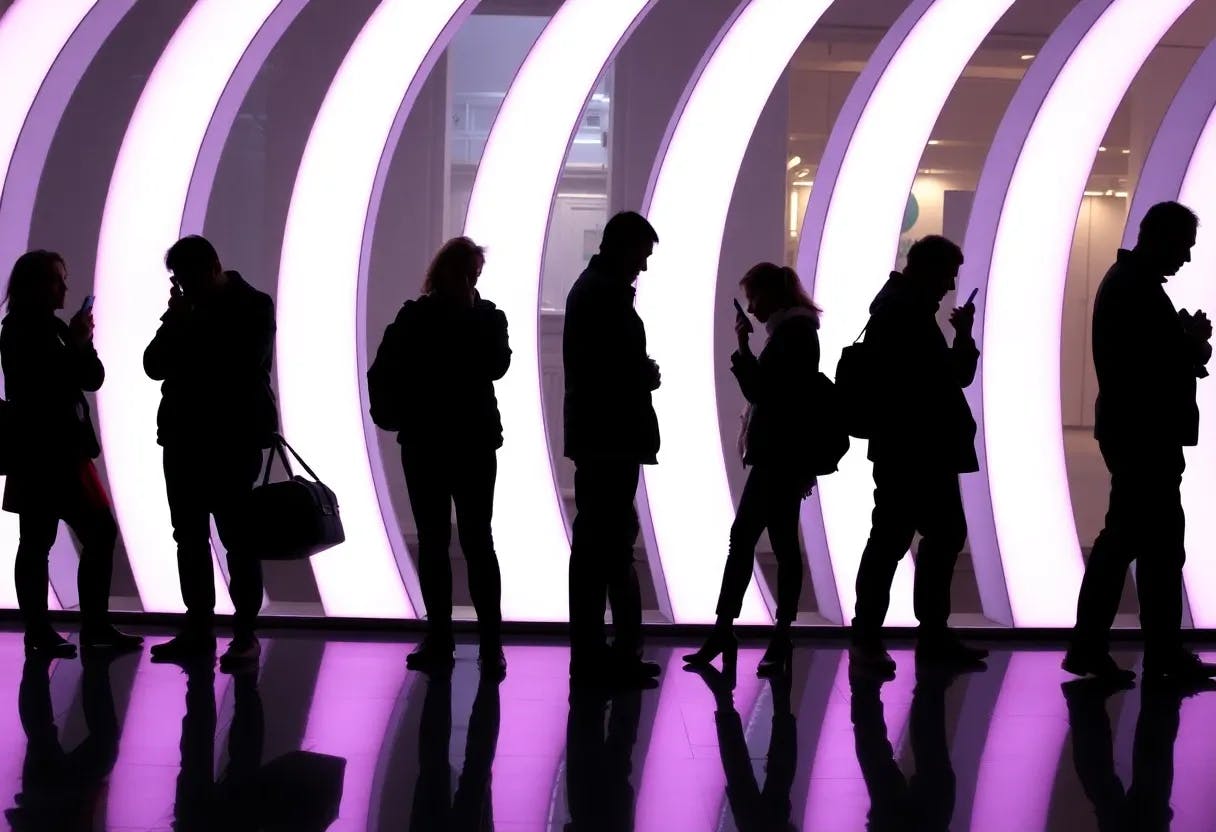 /misinformation-hacktivism-and-the-future-of-the-internet feature image