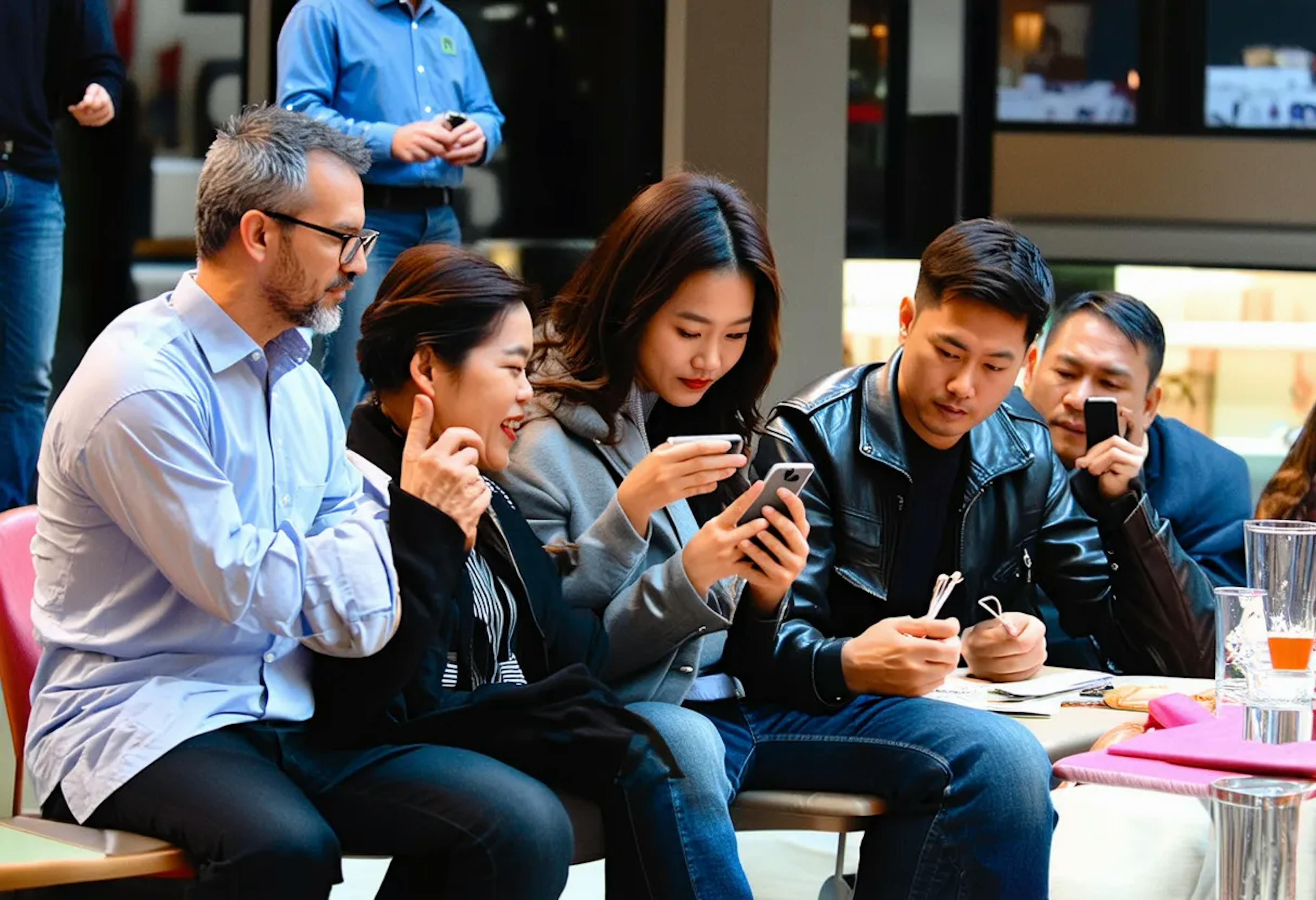 /everything-you-need-to-know-about-acceptance-testing feature image