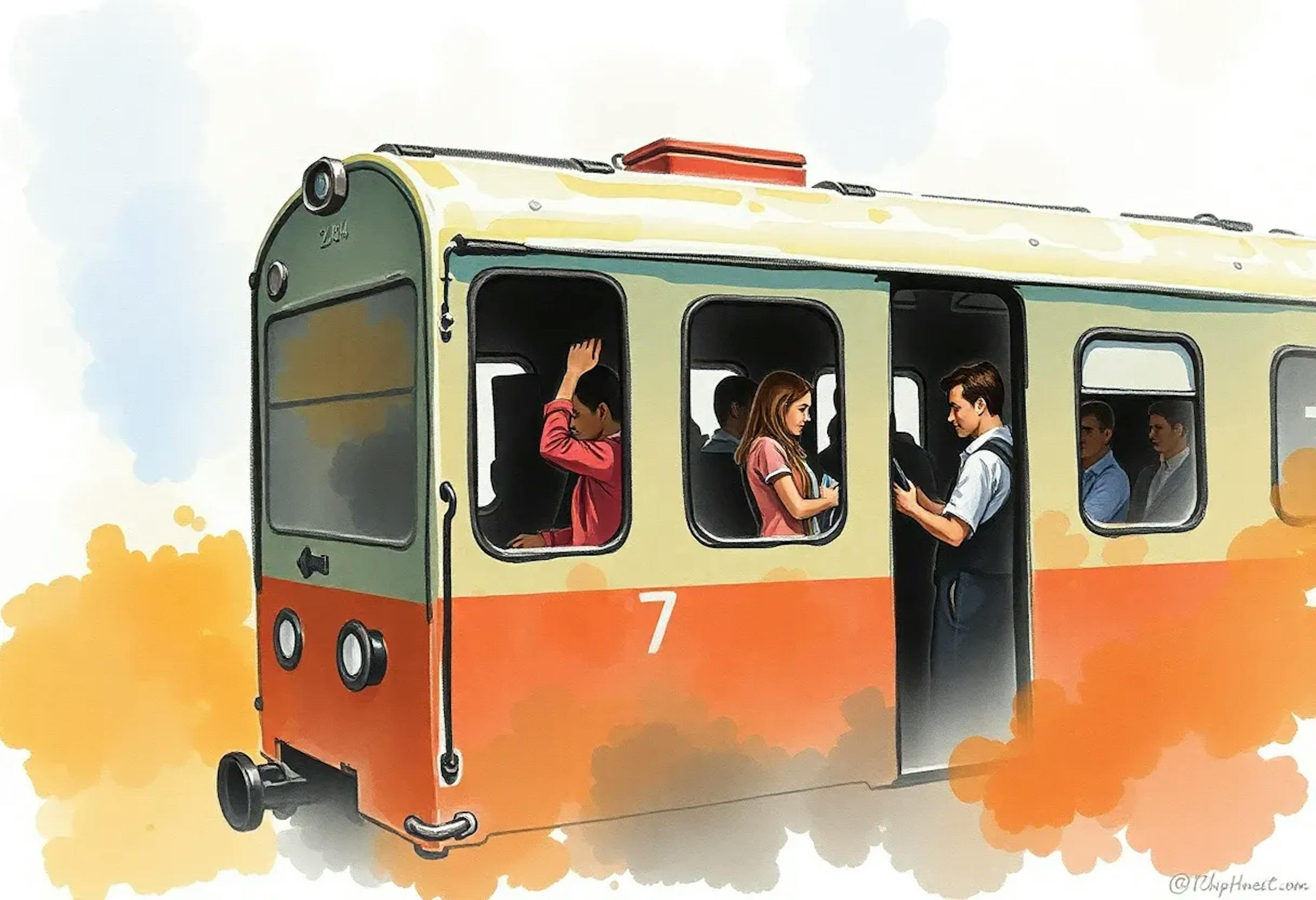 featured image - Is Your Onboarding Process Failing Your Hybrid Workforce?