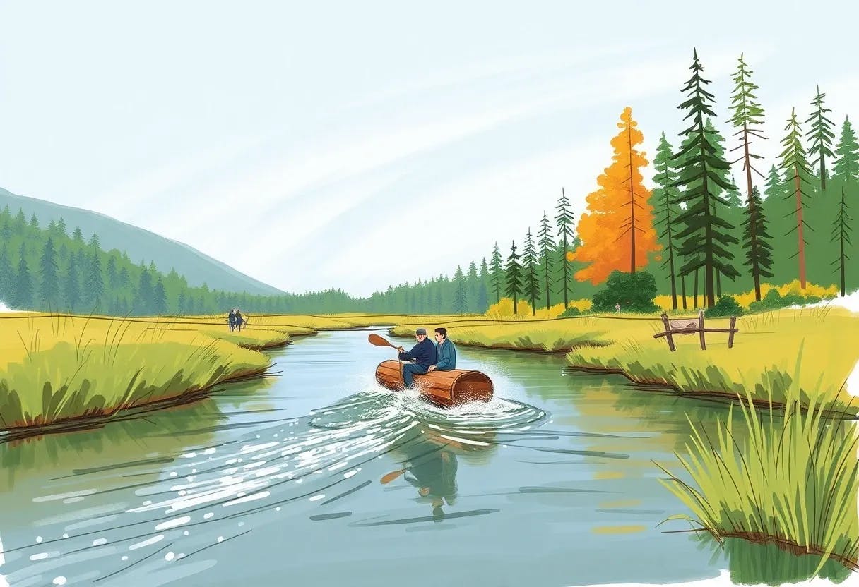 featured image - Unveiling Accuracy: Why Leading Log PDFs Reign for Muon Collider Predictions