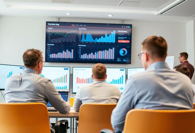 /rethinking-data-leadership-beyond-dashboards-and-towards-true-business-impact feature image