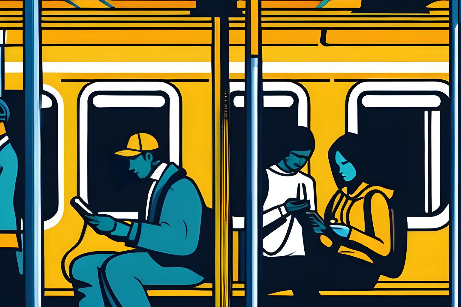 featured image - Oracle Has Never Successfully Developed Its Own Smartphone Platform Using Java