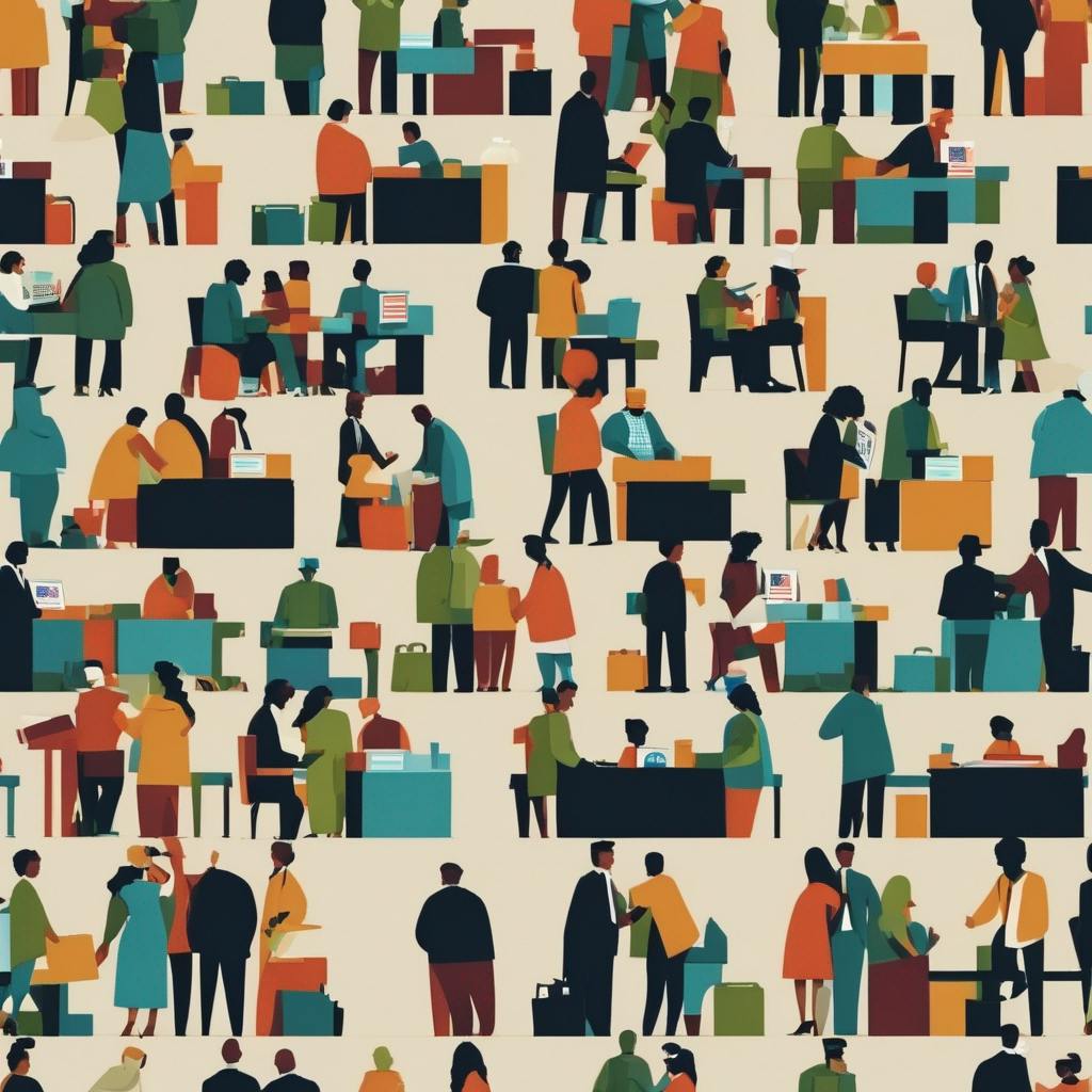 featured image - Cybersecurity in Elections: International Collaboration to Counter Interference Threats