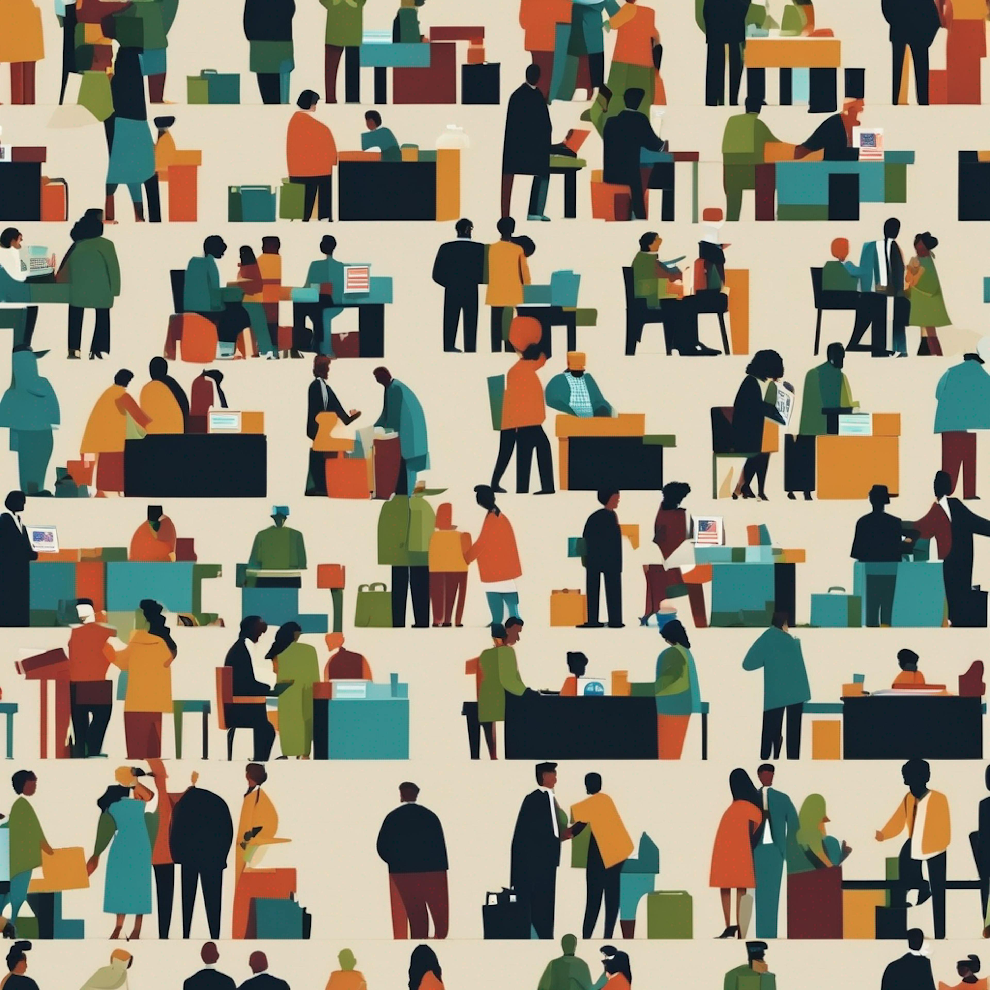 Cybersecurity in Elections: International Collaboration to Counter Interference Threats