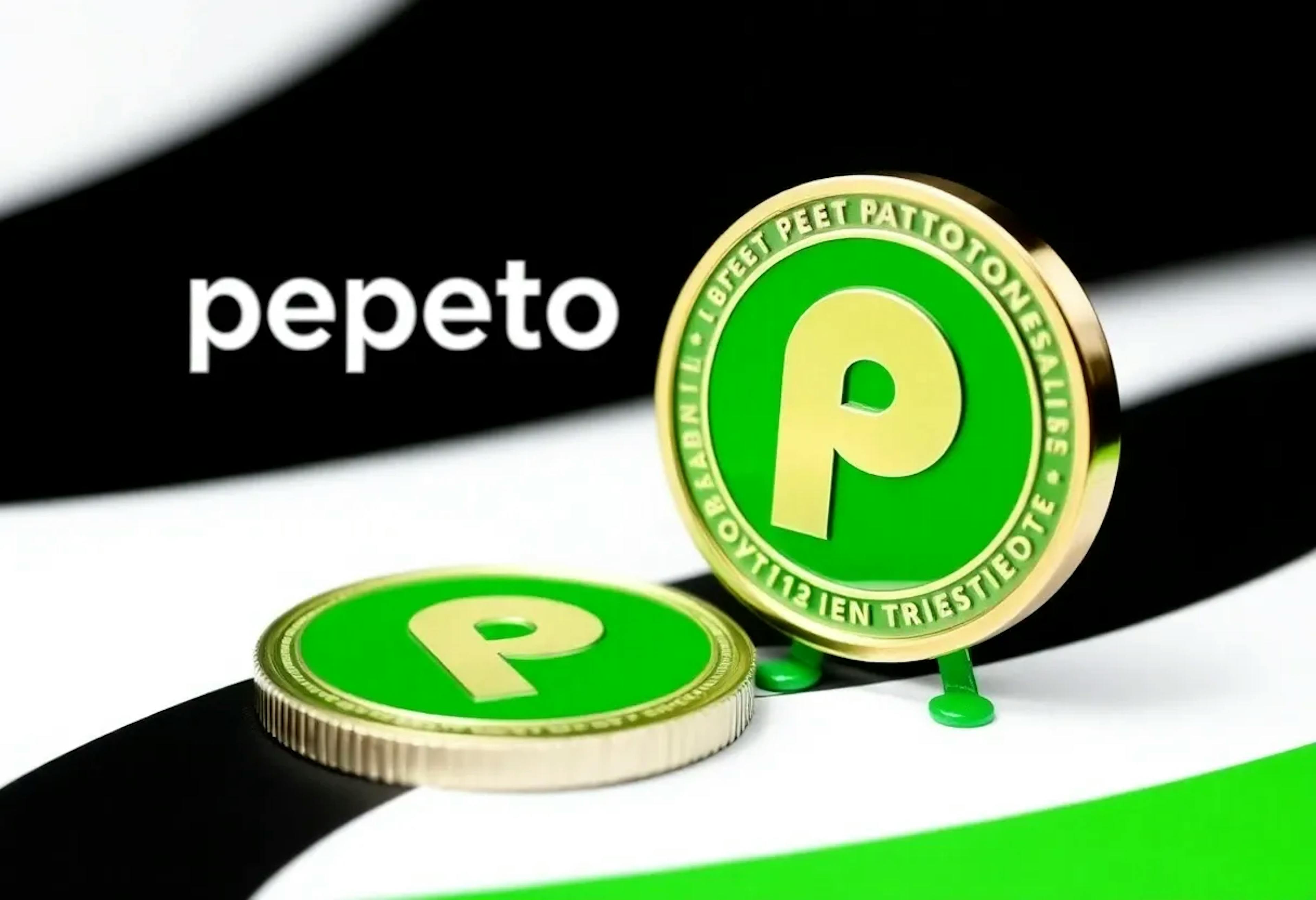 Solana and Pepeto Are Two Cryptocurrencies You Should Have in Your Portfolio Today: SUI Price Slides