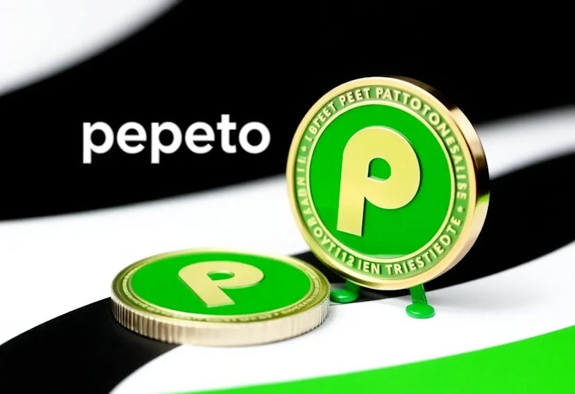 /solana-and-pepeto-are-two-cryptocurrencies-you-should-have-in-your-portfolio-today-sui-price-slides feature image