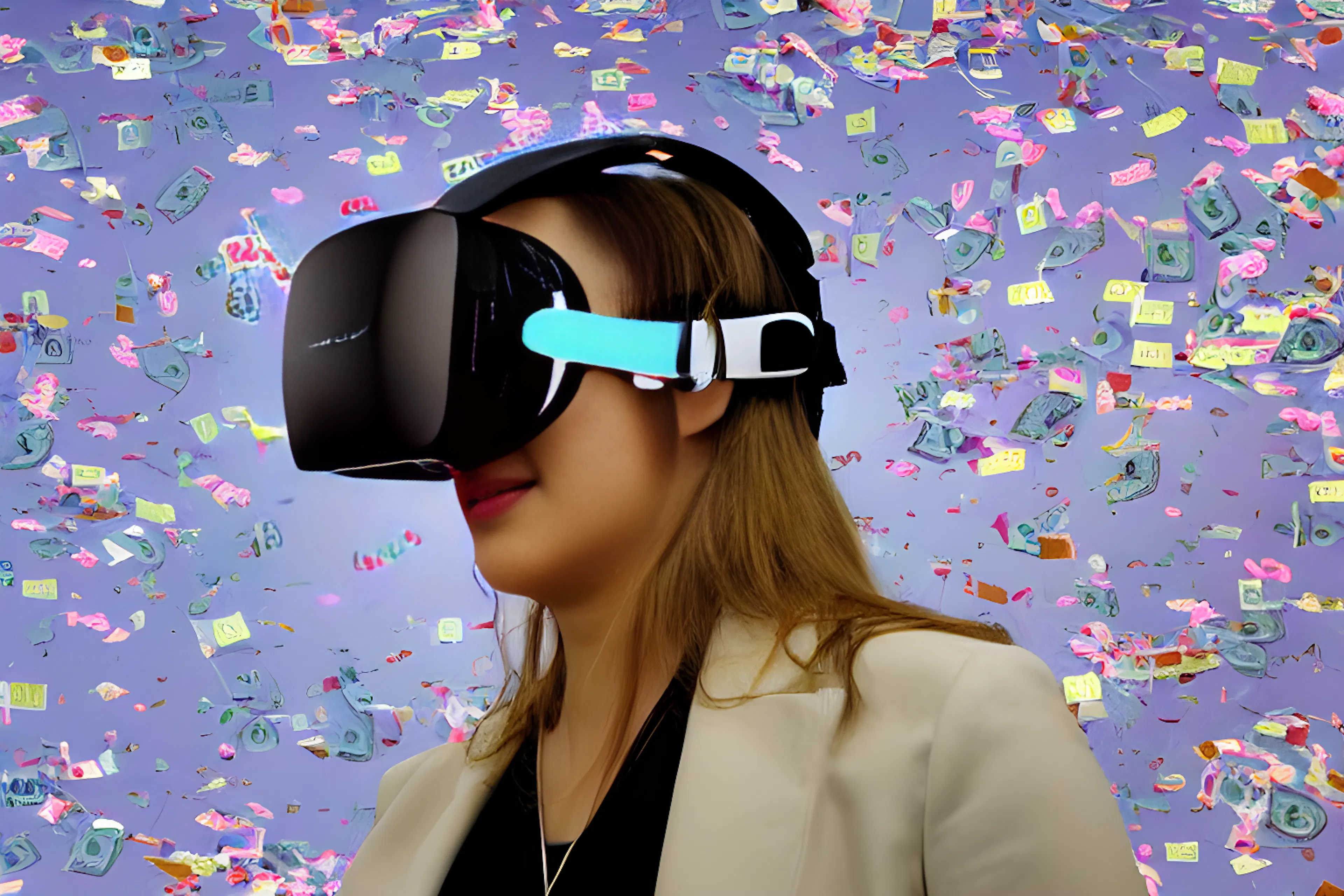 featured image - Facebook: 11.99 ドルのお試し価格で利用できるようになりました