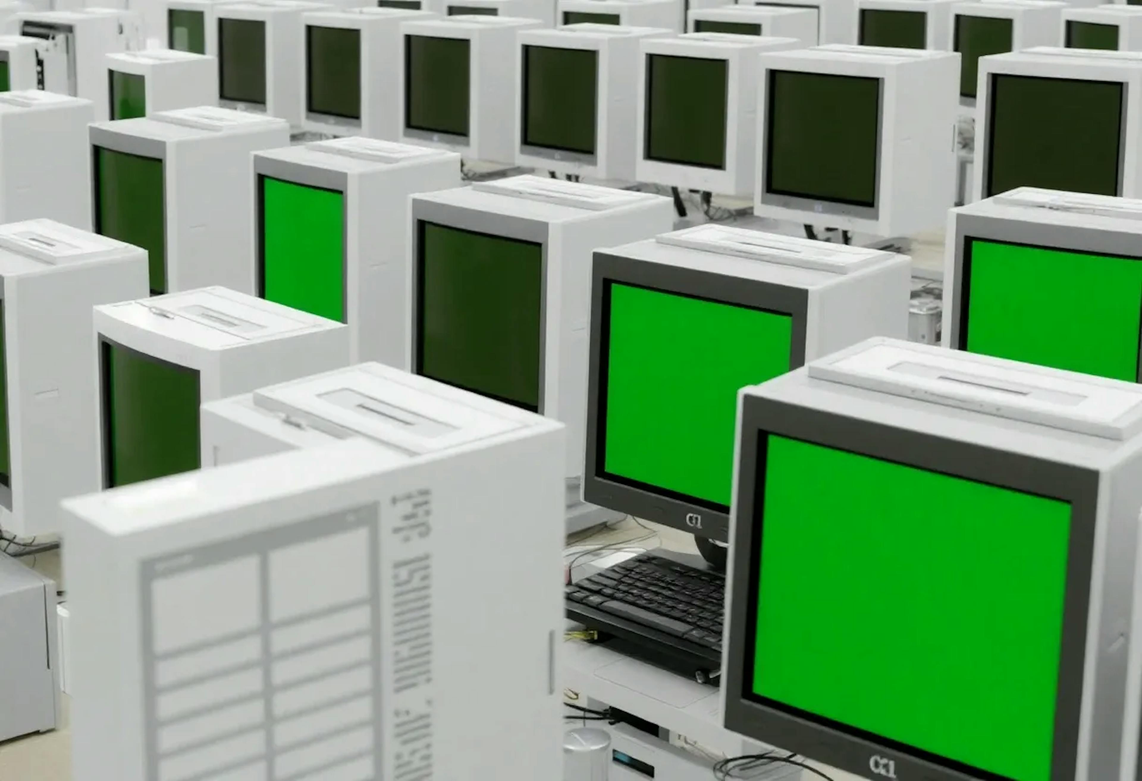 Key Bottlenecks in PC Parallelization