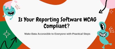 /is-your-reporting-software-wcag-compliant-make-data-accessible-to-everyone-with-practical-steps feature image