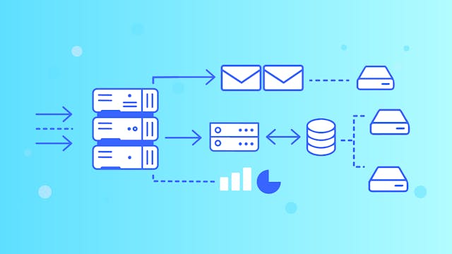/how-to-design-a-web-application-software-architecture-101-eecy36o5 feature image