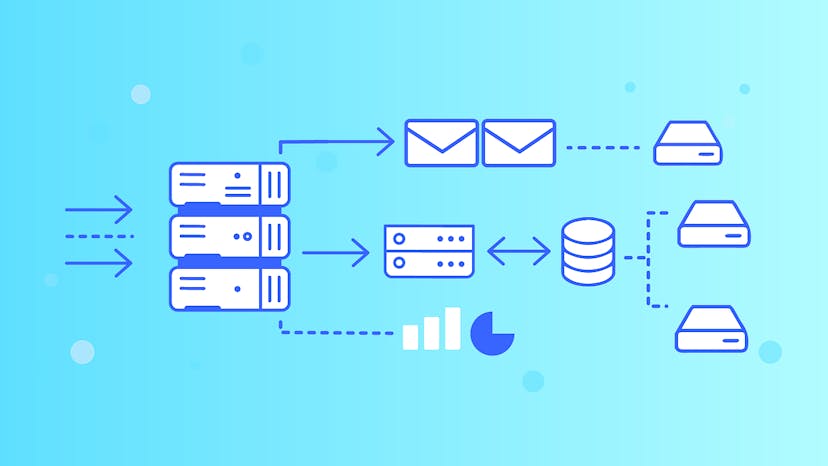 /how-to-design-a-web-application-software-architecture-101-eecy36o5 feature image