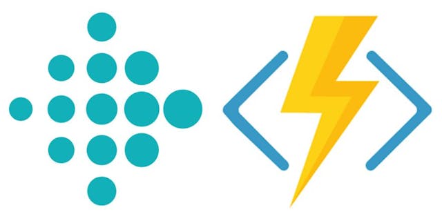/how-to-build-token-refresh-service-for-the-fitbit-api-in-azure-b87x35eb feature image