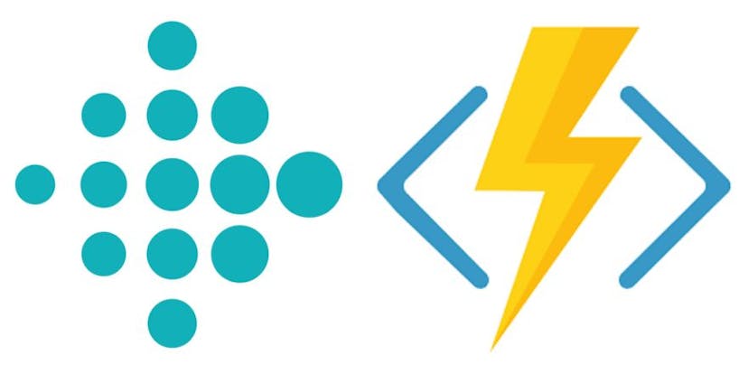 /how-to-build-token-refresh-service-for-the-fitbit-api-in-azure-b87x35eb feature image