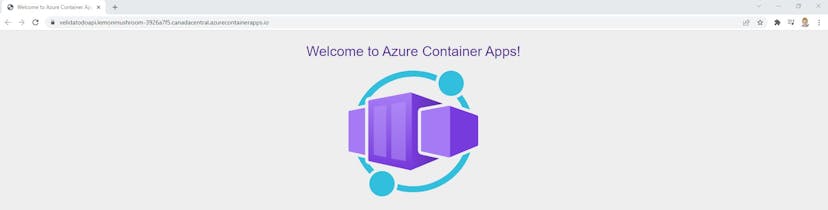 /creating-and-provisioning-azure-container-apps-with-bicep feature image