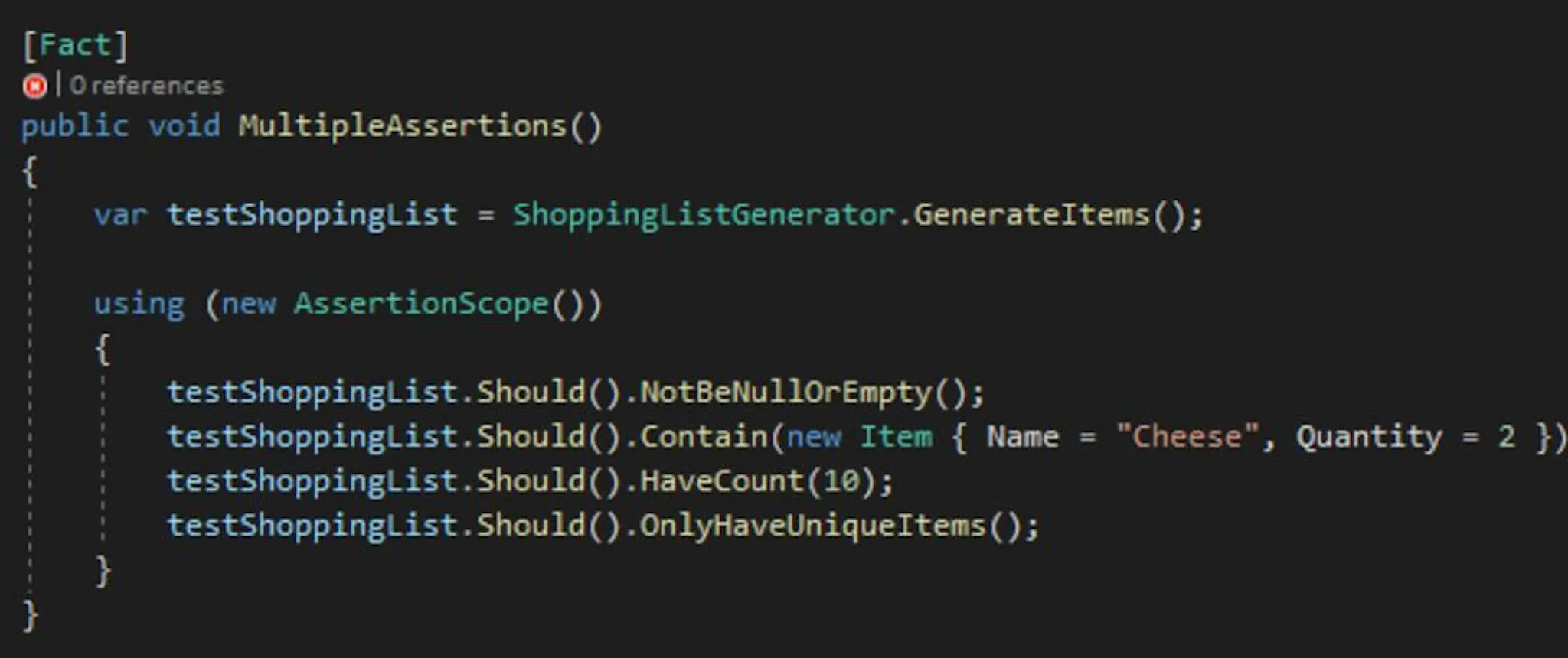 Learn Repo's image-d0ceb8