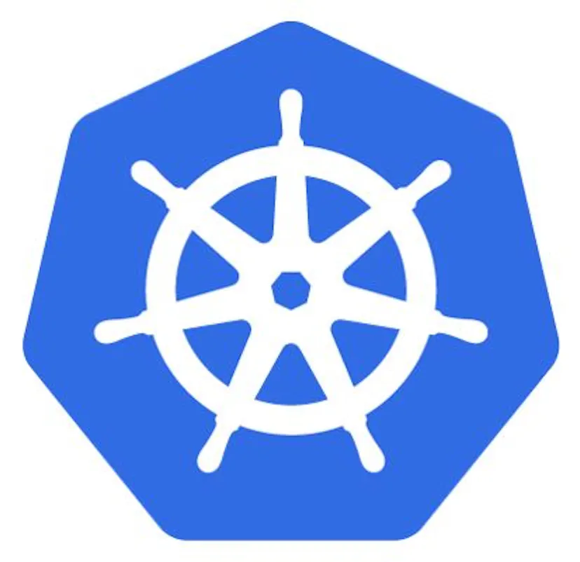 Learn Repo's image-992f9