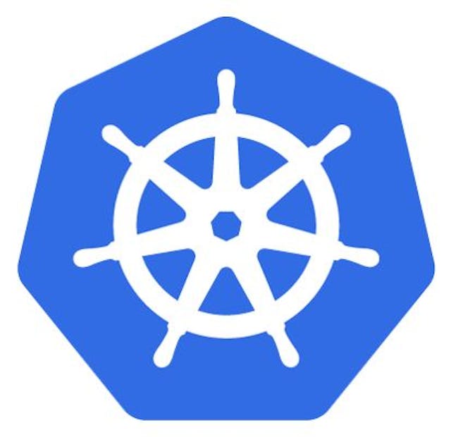 /how-to-create-deployment-objects-in-kubernetes-and-deploy-using-kubectl feature image