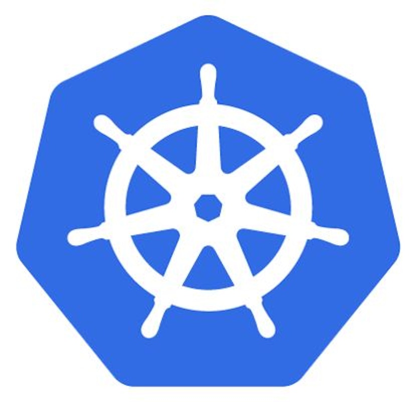 featured image - How To Create Deployment Objects in Kubernetes and Deploy Using kubectl