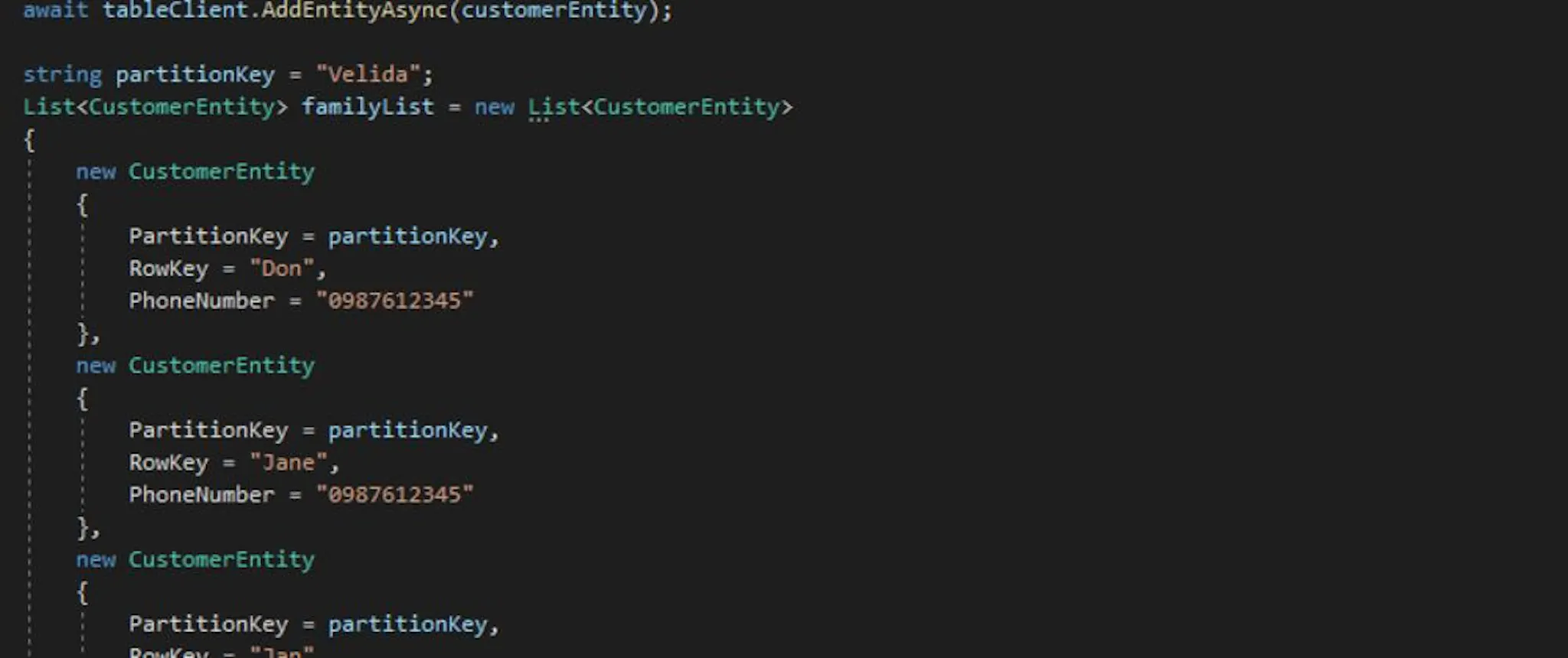 Learn Repo's image-01bc48