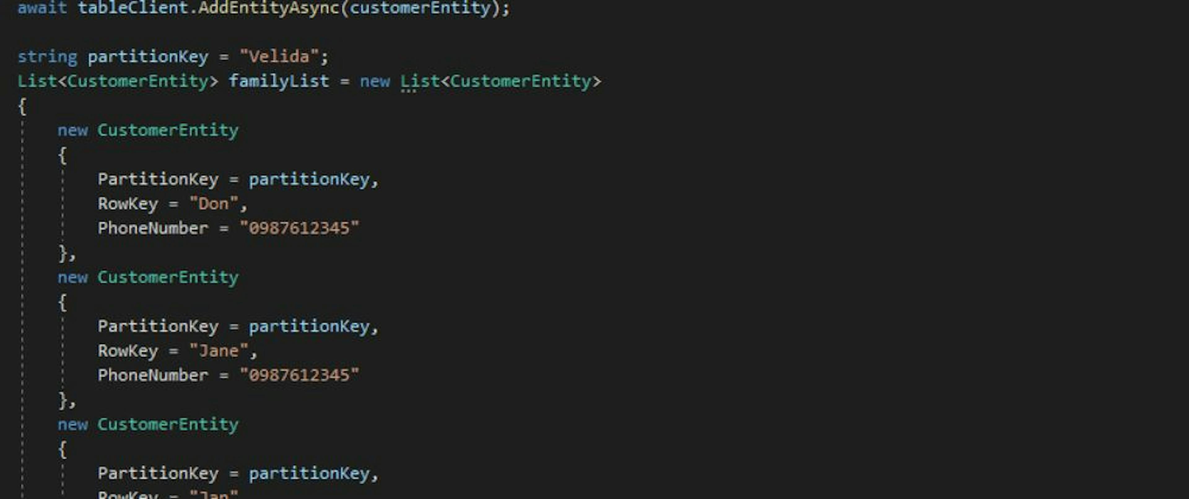/how-to-use-c-azuredatatables-sdk-with-azure-cosmos-db-3k3635qk feature image