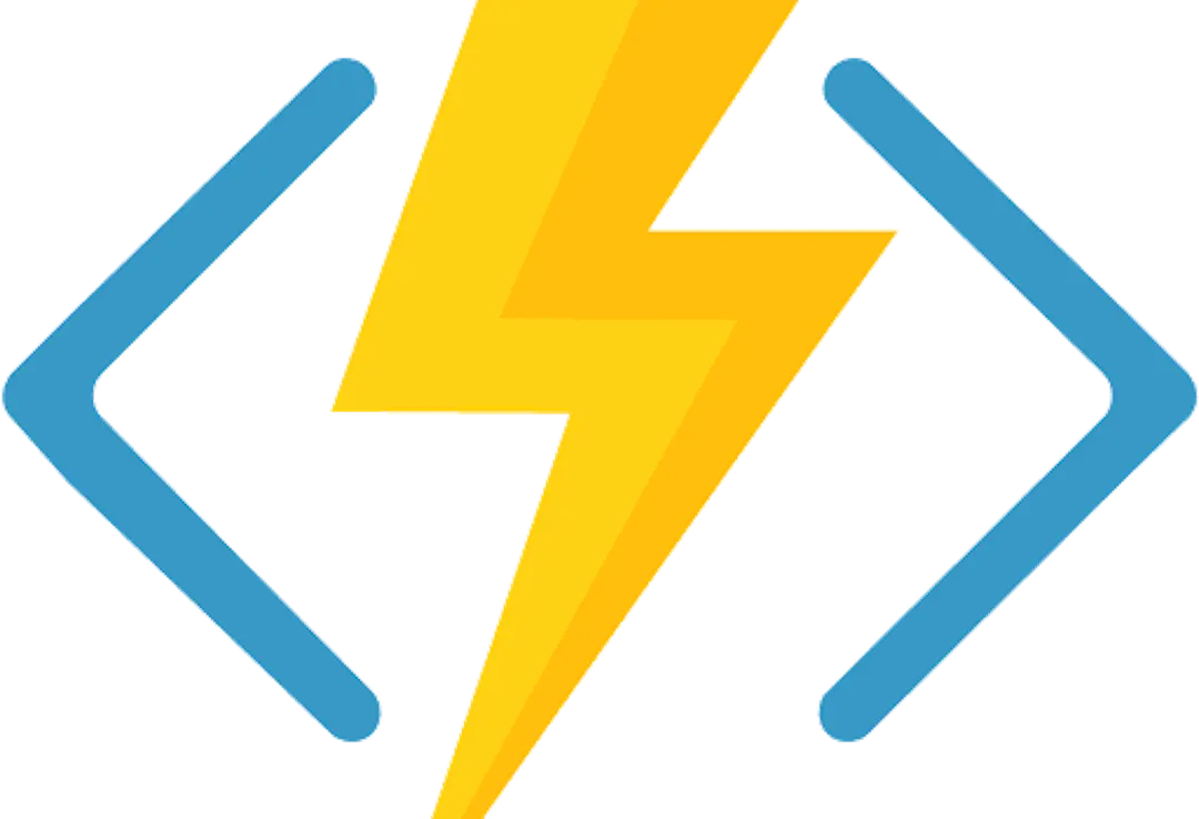 Learn Repo's image-271f4