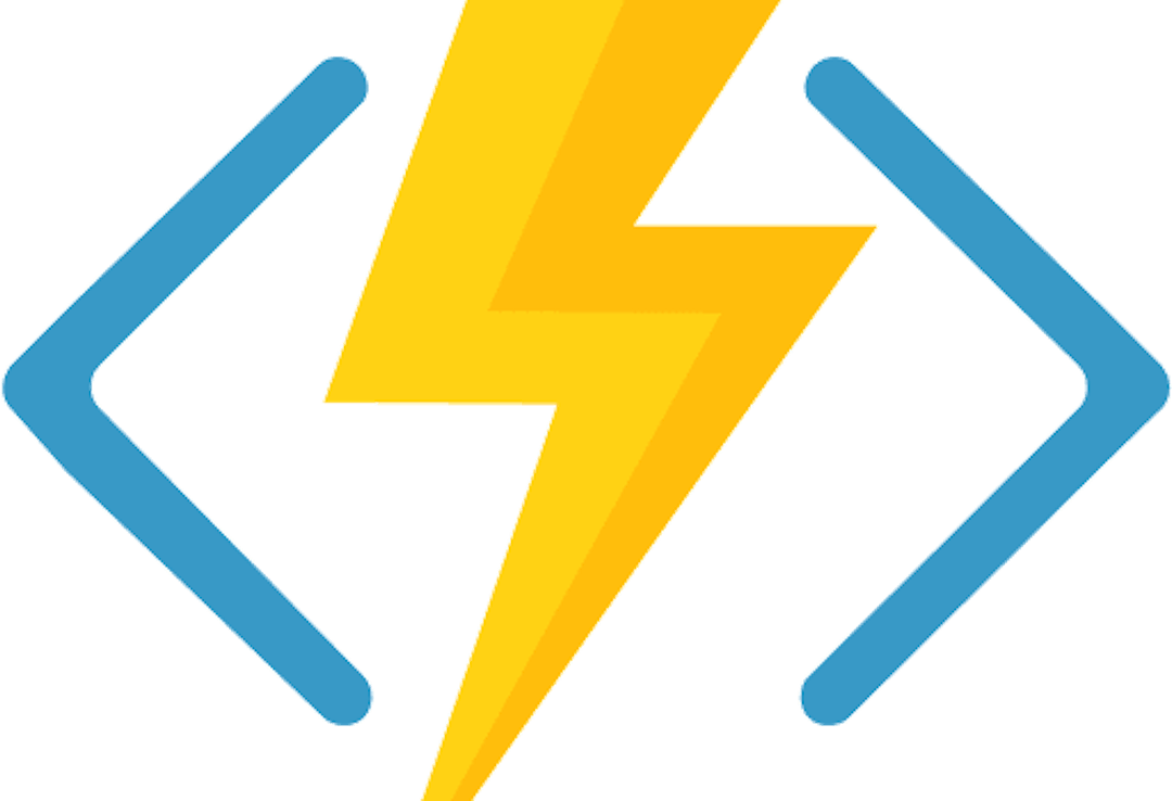 featured image - How to Run C# Azure Functions in an Isolated Process