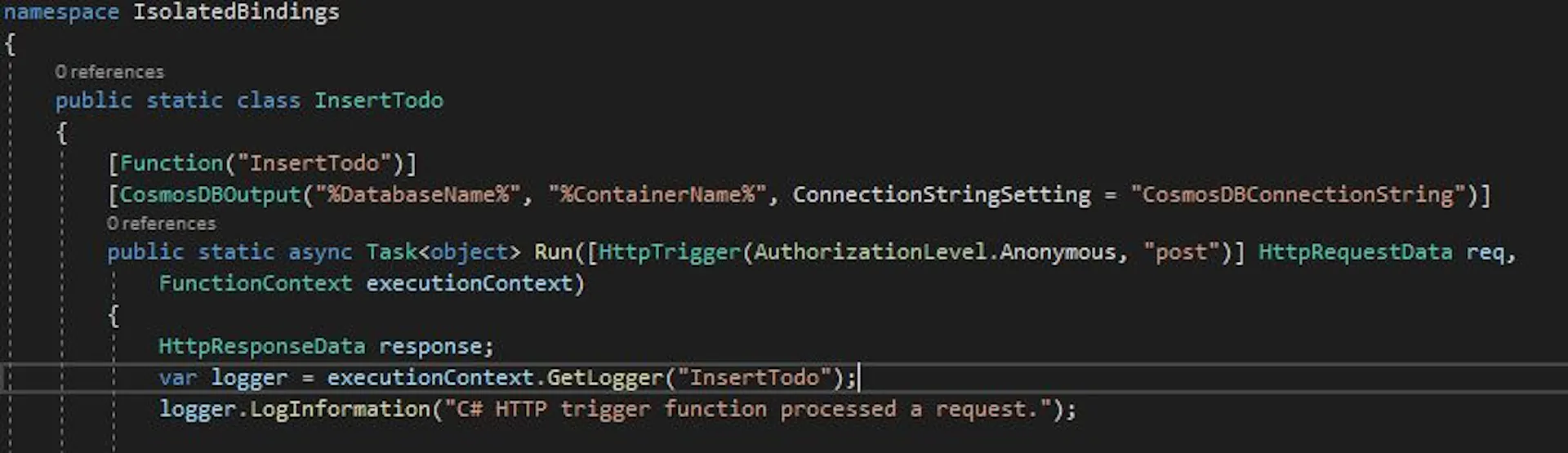Learn Repo's image-32a028