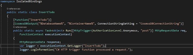 /how-bindings-in-azure-functions-work-0d6935qb feature image